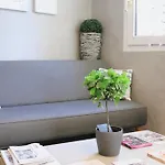 Abelia Отель 2*