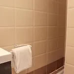 Отель Abelia Монпелье