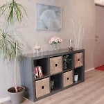 Отель Abelia 2*