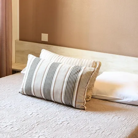 Abelia Hotel Montpellier