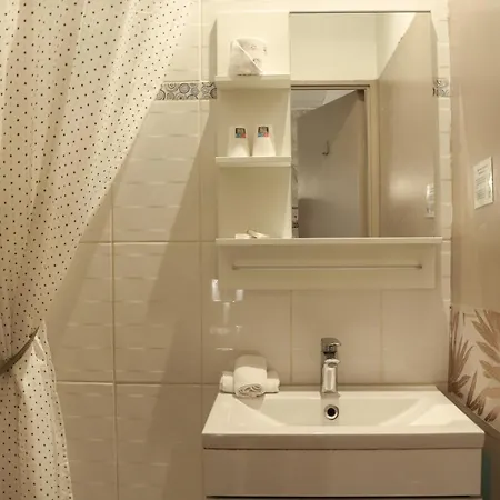 Hotel Abelia