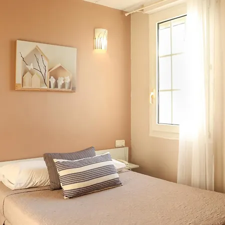 Abelia Hotel 2*