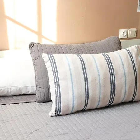 Hotel Abelia Montpellier