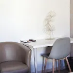 Ξενοδοχείο Abelia 2*