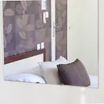 Ξενοδοχείο Abelia Μονπελιέ