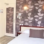 Abelia 2* Μονπελιέ