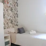Ξενοδοχείο Abelia Μονπελιέ