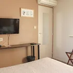 Ξενοδοχείο Abelia
