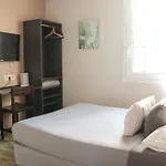 Abelia Hotel