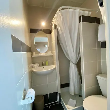 Hotel Abelia