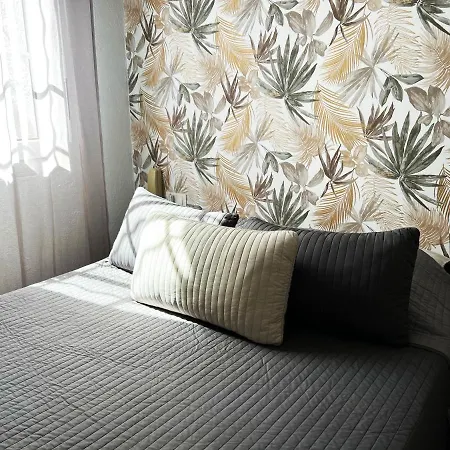 Hotel Abelia Montpellier