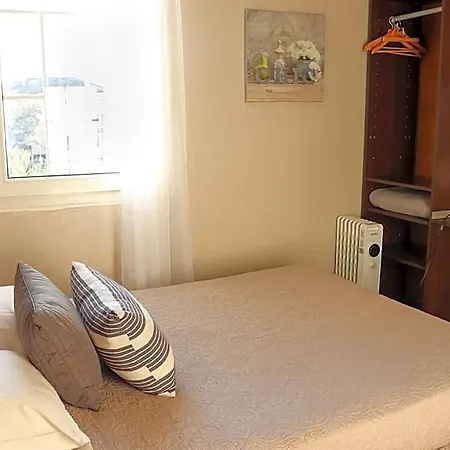 Abelia Hotel 2*
