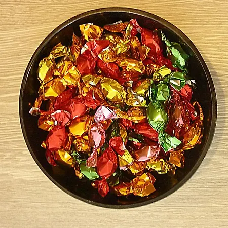 Abelia מלון מונפלייה