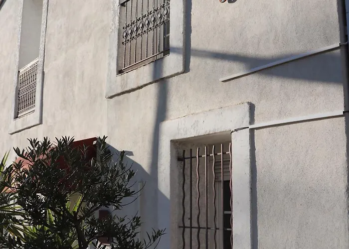 Abelia 2* Montpellier